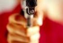 Rapaz de 18 anos é assassinado no Morada Nova