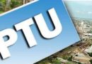 Prefeitura inicia esta semana envio de guias do IPTU pelo Correio