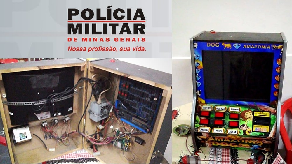 jogo roleta cassino