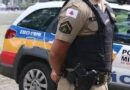 Ação rápida da PM resulta na recuperação de veículo roubado no Cerqueira Lima