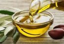 Ministério ordena retirada de dez marcas de azeite de oliva extra virgem do mercado
