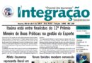 Jornal Integração – Abril – 06-24