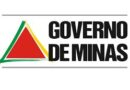Governo de Minas propõe reajuste geral para funcionalismo