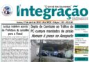 Jornal Integração – Abril – 27-24
