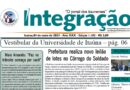 Jornal Integração – Maio – 04-24