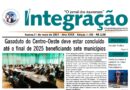 Jornal Integração – Maio – 11-24