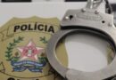 Polícia Civil prende homem que aplicava golpe do falso sequestro