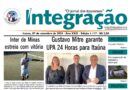 Jornal Integração – Setembro – 07-24