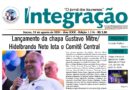 Jornal Integração – Agosto – 31-24