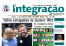 Jornal Integração – Outubro – 12-24