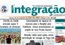 Jornal Integração – Novembro – 02-24