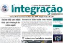 Jornal Integração – Novembro – 09-24