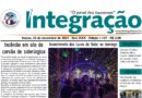 Jornal Integração – Novembro – 23-24