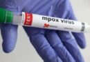 OMS aprova vacina contra o vírus mpox