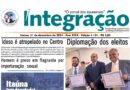 Jornal Integração – Dezembro – 21-24