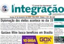 Jornal Integração – Dezembro – 07-24