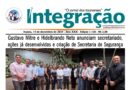 Jornal Integração – Dezembro – 14-24