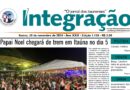 Jornal Integração – Novembro – 30-24