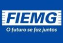 Estudo da FIEMG aponta prejuízos diretos e indiretos de mais de R$ 11 bilhões em MG entre 2020 e 2023 devido a eventos climáticos extremos