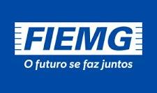 Estudo da FIEMG aponta prejuízos diretos e indiretos de mais de R$ 11 bilhões em MG entre 2020 e 2023 devido a eventos climáticos extremos