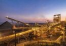 ArcelorMittal assina TAC 2
