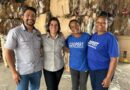 Dia Mundial da Reciclagem: parceria entre a Mineração Usiminas e a Coopert contribui com o meio ambiente e a geração de renda