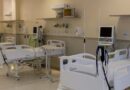 Minas: decretada situação de emergência devido ao aumento de doenças respiratórias