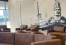 Belo Horizonte inaugura sala vip com padrão internacional na Rodoviária