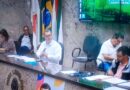 Câmara vai acionar MP para evitar que assentamento de integrantes do MST cause danos ambientais e sociais em Itaúna