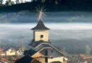 Defesa Civil alerta para queda de temperatura e possibilidade de geada até domingo