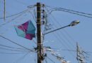 Cemig alerta sobre soltar pipas próximas à rede elétrica: prática prejudicou mais de 765 mil clientes em 2024