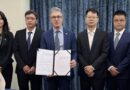 Em primeiro dia da missão na Ásia, Governo de Minas atrai investimento de R$ 198 milhões do Midea Group