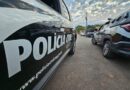 Polícia Civil indicia sete médicos por homicídio culposo de jovem de 14 anos