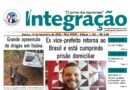 Jornal Integração – Fevereiro – 14-26