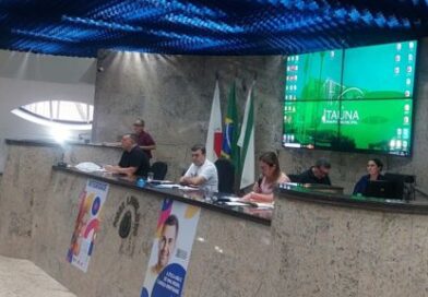 Com decisão judicial pelo encerramento da “CPI da Omissão” Câmara instaura “CPI Operação Castor”