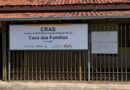 Prefeitura convova beneficiários do bolsa família a comparecerem nos CRAS