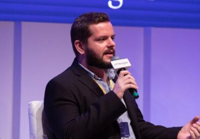 Justiça nega liminar e mantém vacância de vice-prefeito de Itaúna