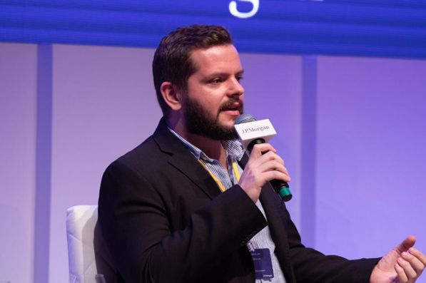 Justiça nega liminar e mantém vacância de vice-prefeito de Itaúna