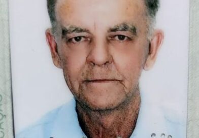 Corpo de Bombeiros busca por idoso desaparecido na zona rural de Itaúna