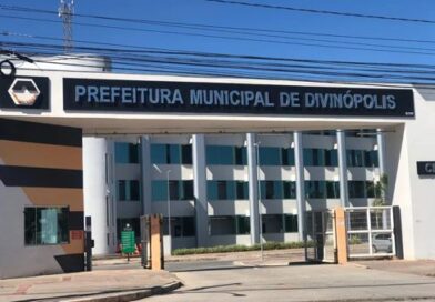 Fraude em licitações e propina de até R$ 2 milhões são investigadas na Prefeitura de Divinópolis
