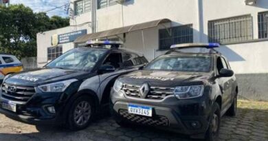 Sem provas de estupro, adolescentes são liberados em Divinópolis