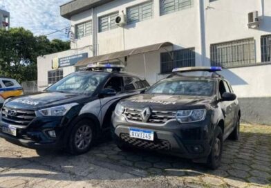 Sem provas de estupro, adolescentes são liberados em Divinópolis