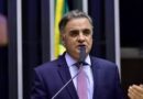 Executiva Nacional do Cidadania aprova pré-candidatura de Aécio Neves à Presidência pela Federação PSDB/Cidadania