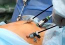 Tribunal de Justiça condena médica e plano de saúde por falecimento de paciente de cirurgia bariátrica