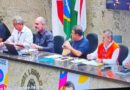 Câmara: Secretário de Segurança e Gestor de Trânsito falam sobre diagnóstico do trânsito e ações para melhoria