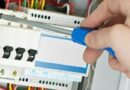 Cemig orienta sobre dispositivos simples que ajudam a reduzir riscos com energia elétrica