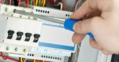 Cemig orienta sobre dispositivos simples que ajudam a reduzir riscos com energia elétrica