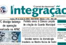 Jornal Integração – Maio – 09-26