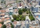 Itaúna é a terceira cidade do centro-oeste mineiro em taxa de homicídios