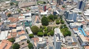 Itaúna é a terceira cidade do centro-oeste mineiro em taxa de homicídios